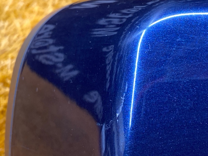 зеркало, 3000 рублей, Красноярск