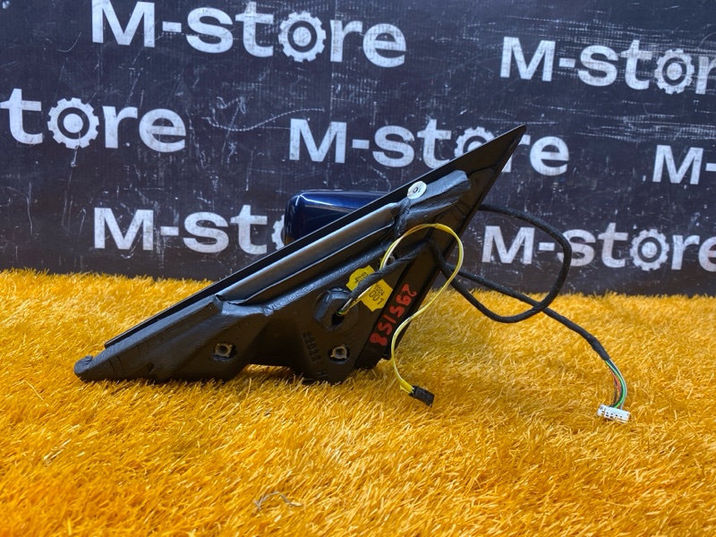 зеркало, 3000 рублей, Красноярск