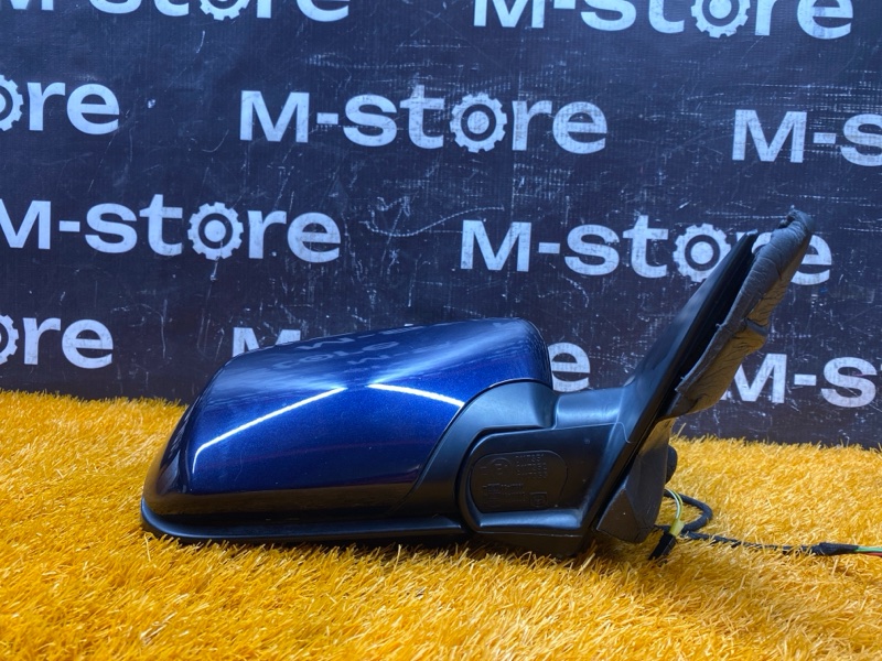 зеркало, 3000 рублей, Красноярск