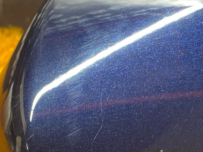 зеркало, 3000 рублей, Красноярск