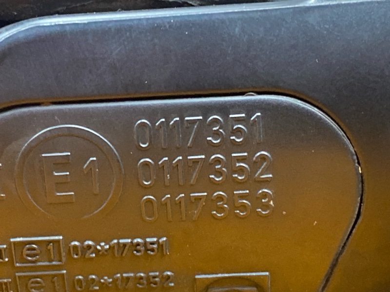 зеркало, 3000 рублей, Красноярск