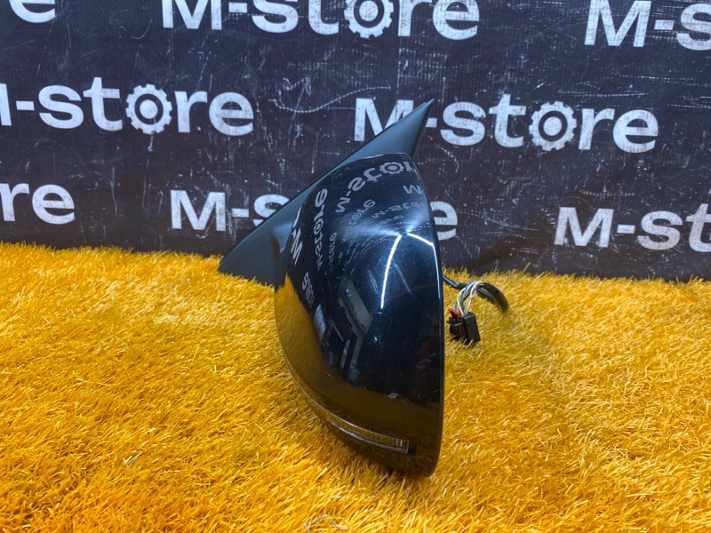 зеркало, 7500 рублей, Красноярск