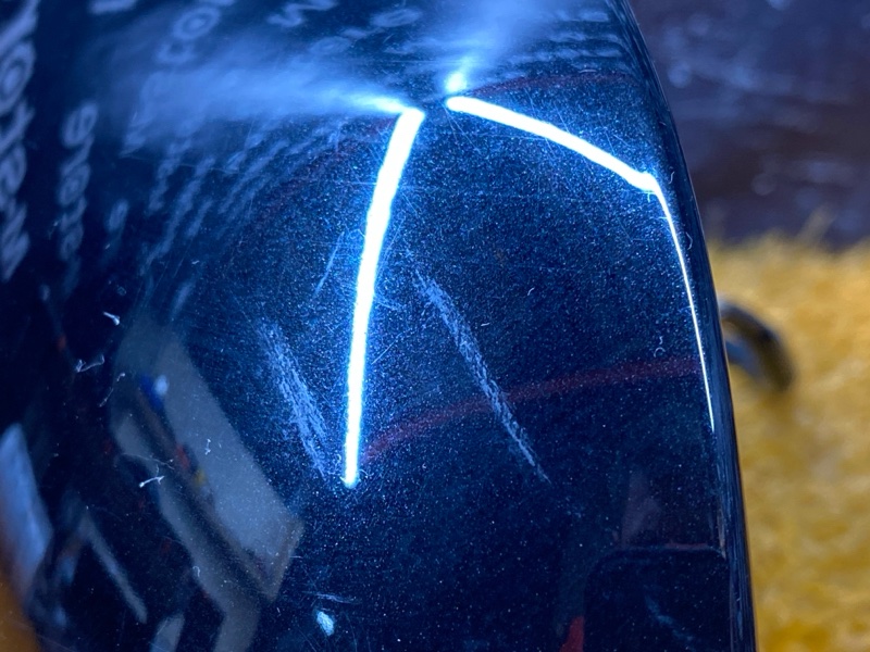 зеркало, 7500 рублей, Красноярск