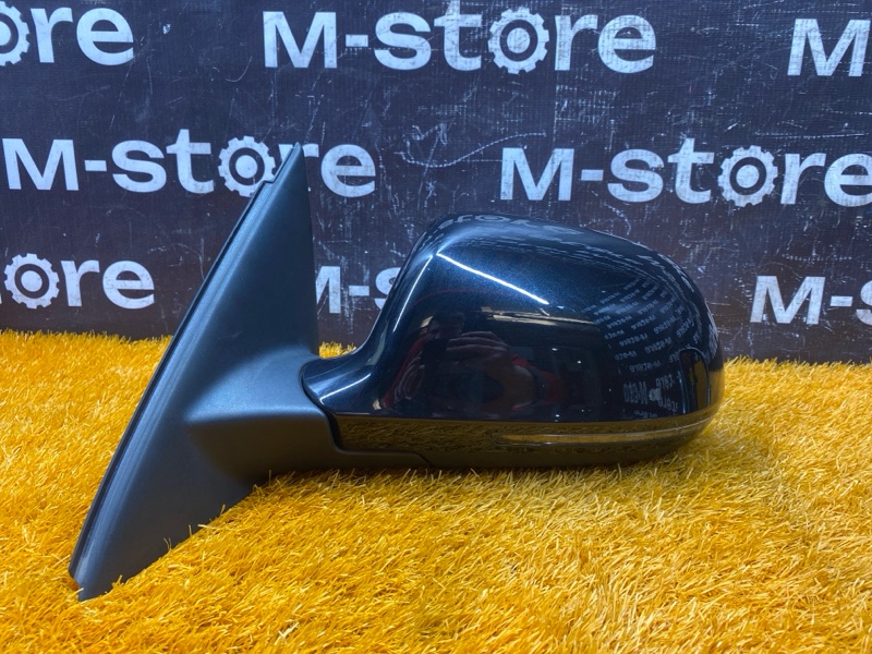 зеркало, 7500 рублей, Красноярск