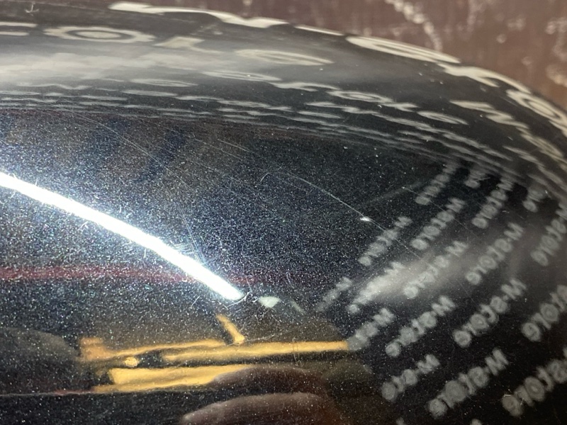 зеркало, 7500 рублей, Красноярск