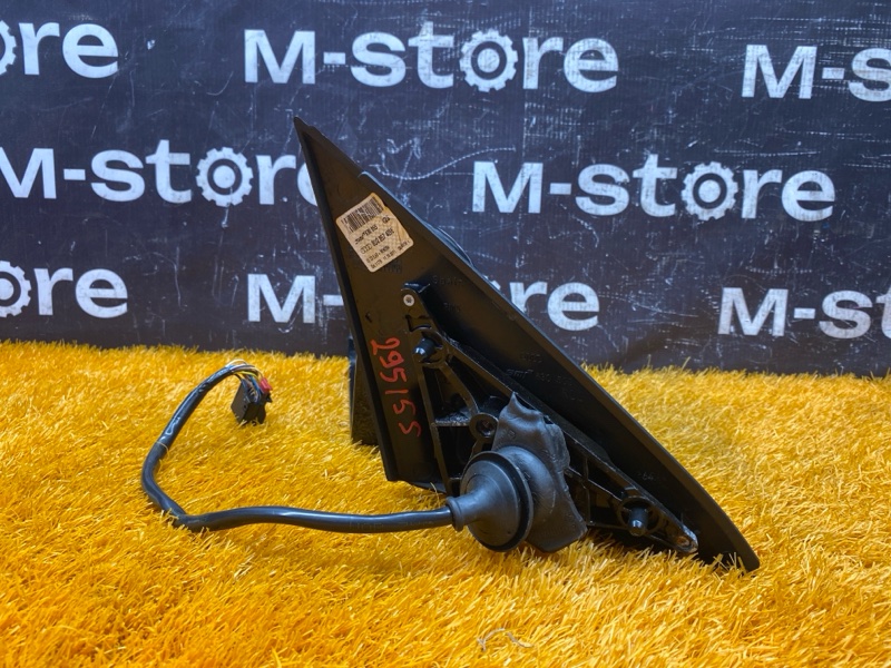 зеркало, 7500 рублей, Красноярск