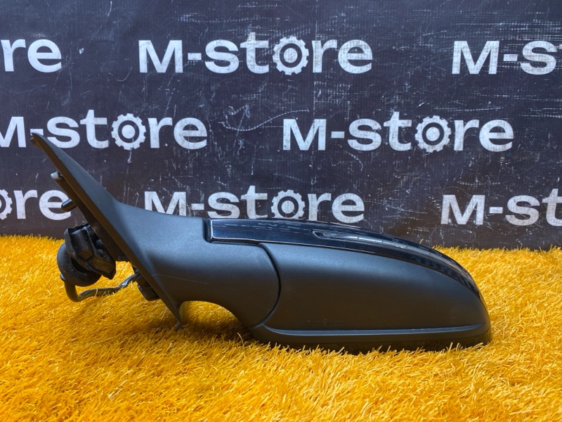 зеркало, 7500 рублей, Красноярск