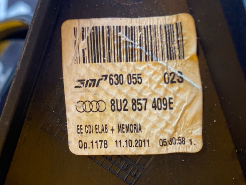 зеркало, 7500 рублей, Красноярск