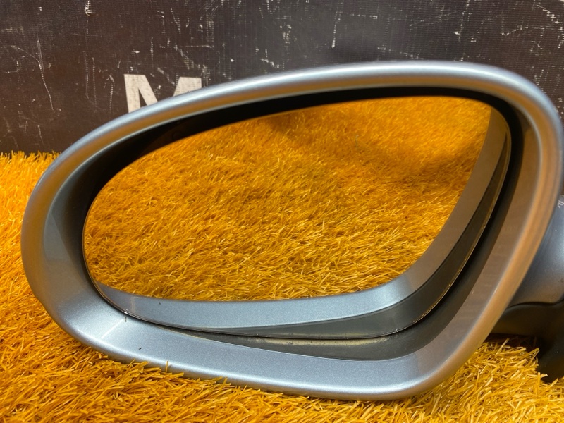 зеркало, 5500 рублей, Красноярск