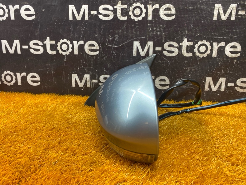 зеркало, 5500 рублей, Красноярск