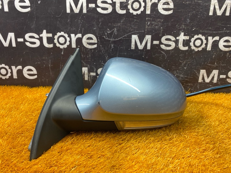 зеркало, 5500 рублей, Красноярск