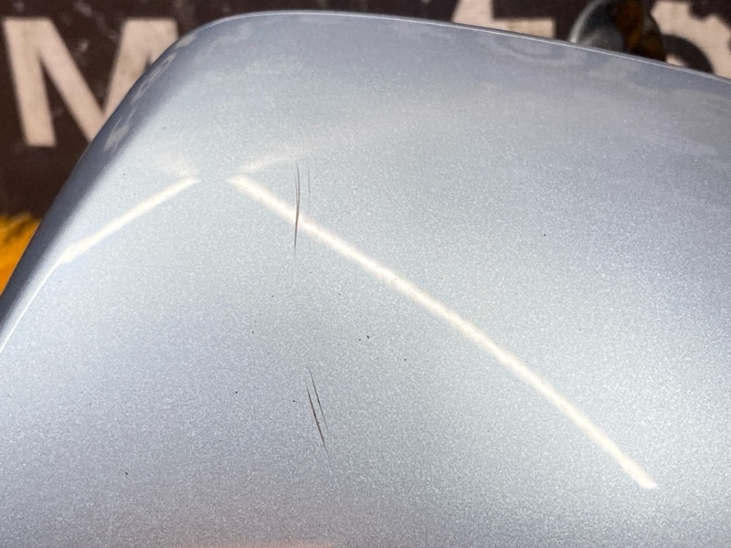 зеркало, 5500 рублей, Красноярск