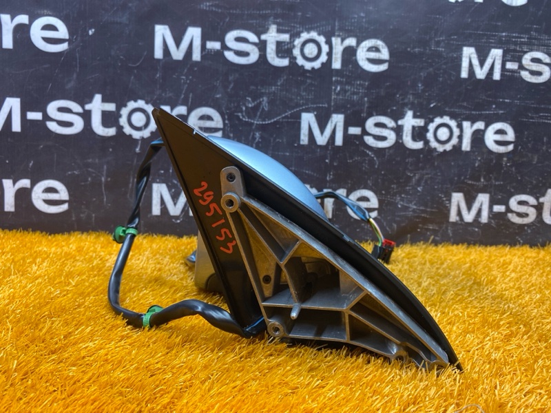 зеркало, 5500 рублей, Красноярск