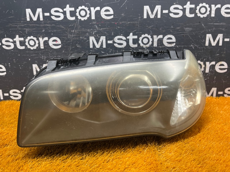 фара, 11000 рублей, Красноярск