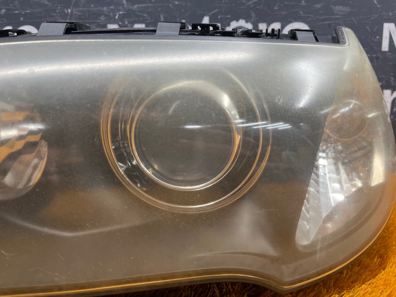 фара, 11000 рублей, Красноярск