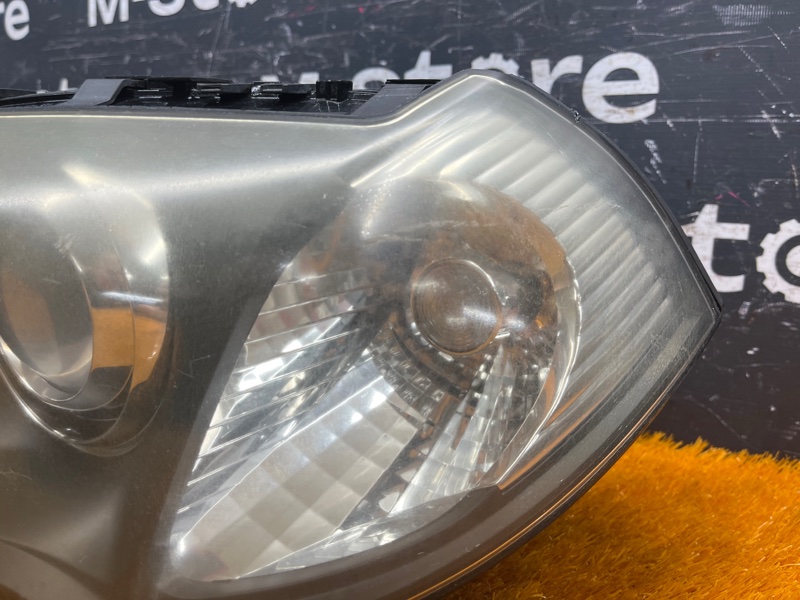 фара, 11000 рублей, Красноярск