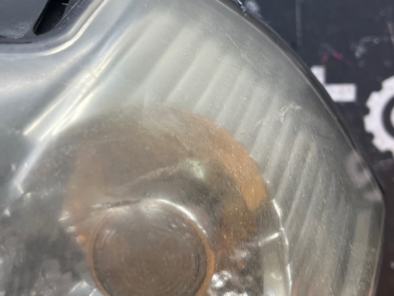 фара, 11000 рублей, Красноярск