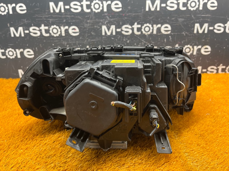 фара, 11000 рублей, Красноярск