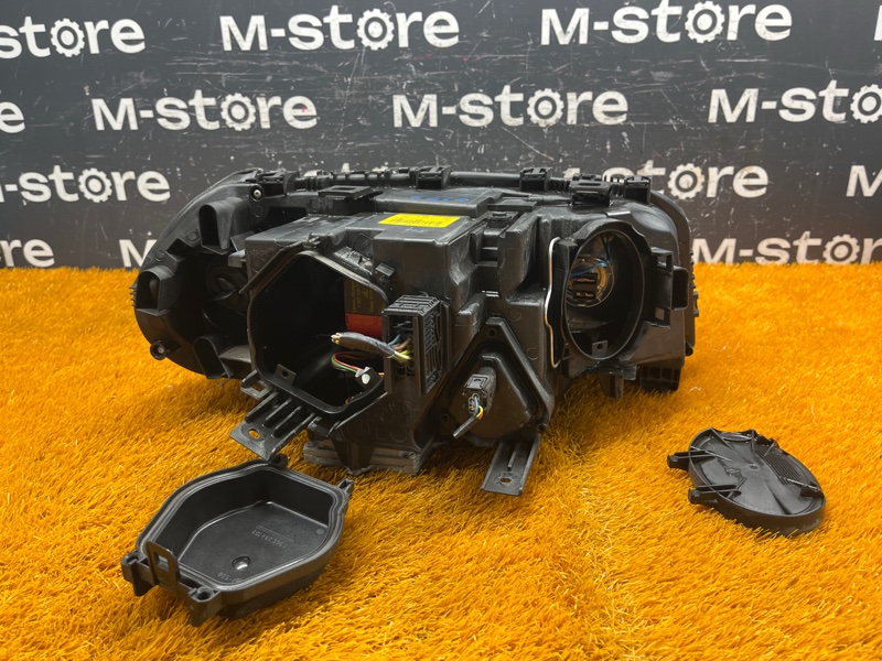 фара, 11000 рублей, Красноярск