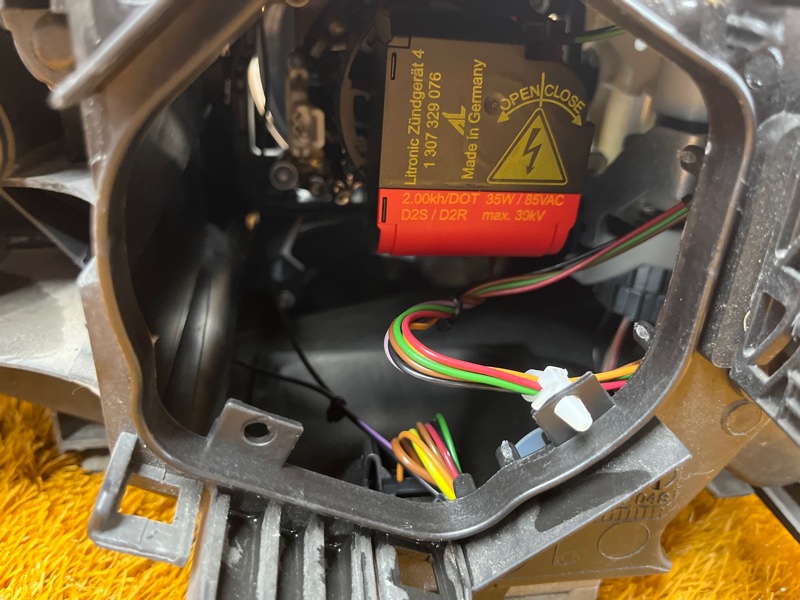 фара, 11000 рублей, Красноярск