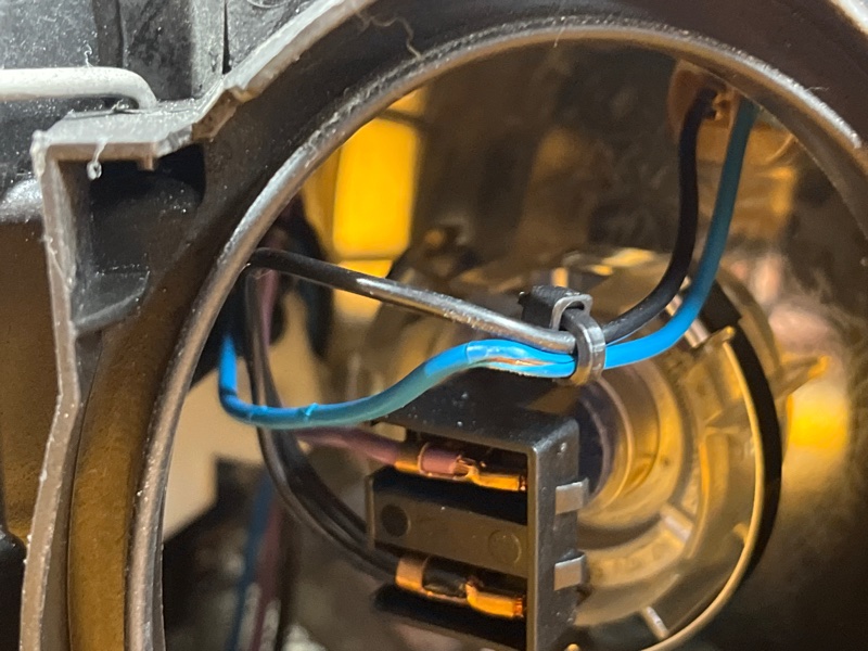 фара, 11000 рублей, Красноярск