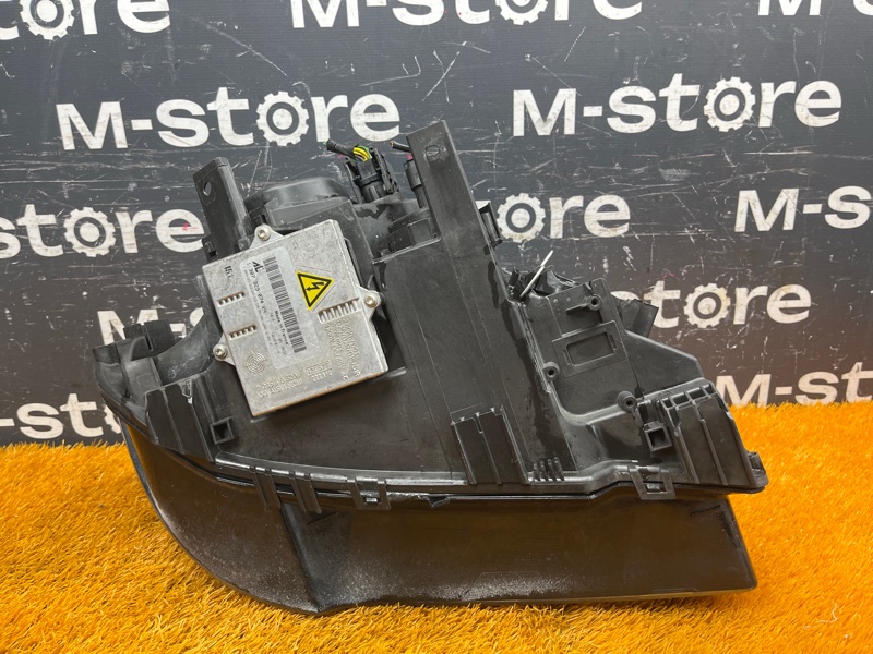 фара, 11000 рублей, Красноярск