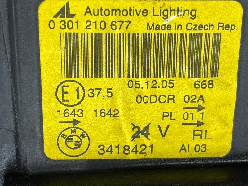 фара, 11000 рублей, Красноярск