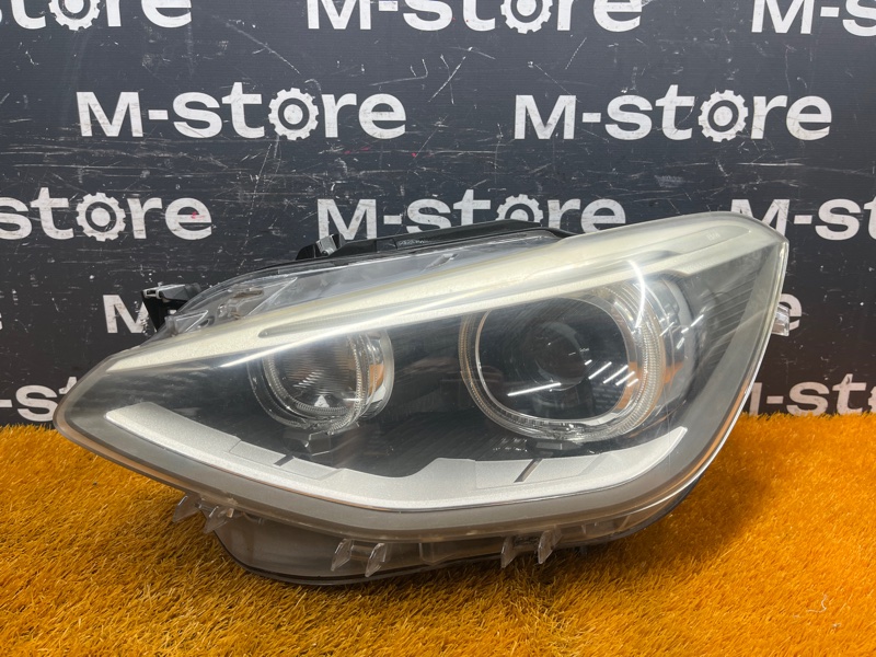 фара, 16500 рублей, Красноярск