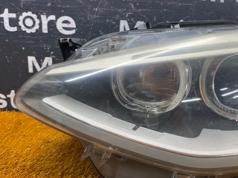 фара, 16500 рублей, Красноярск