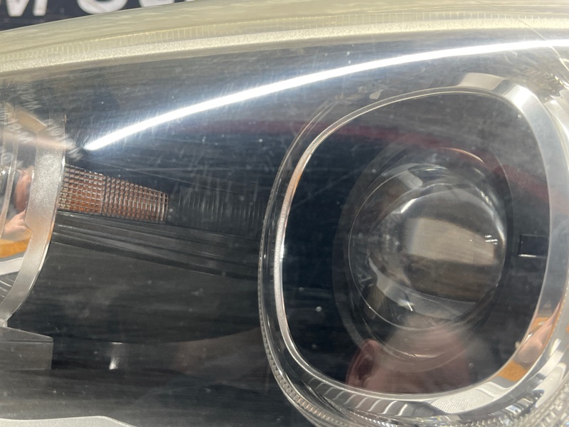 фара, 16500 рублей, Красноярск