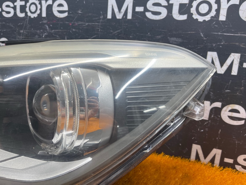 фара, 16500 рублей, Красноярск