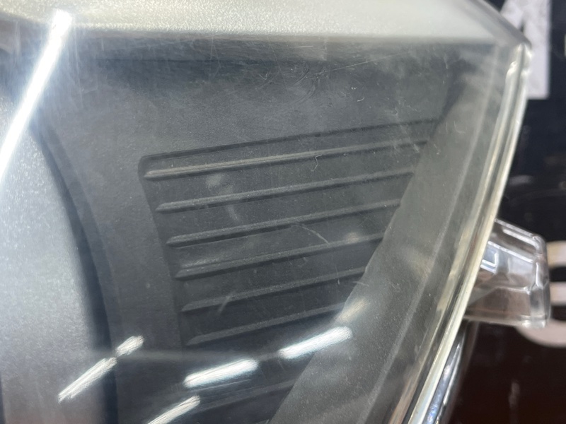 фара, 16500 рублей, Красноярск