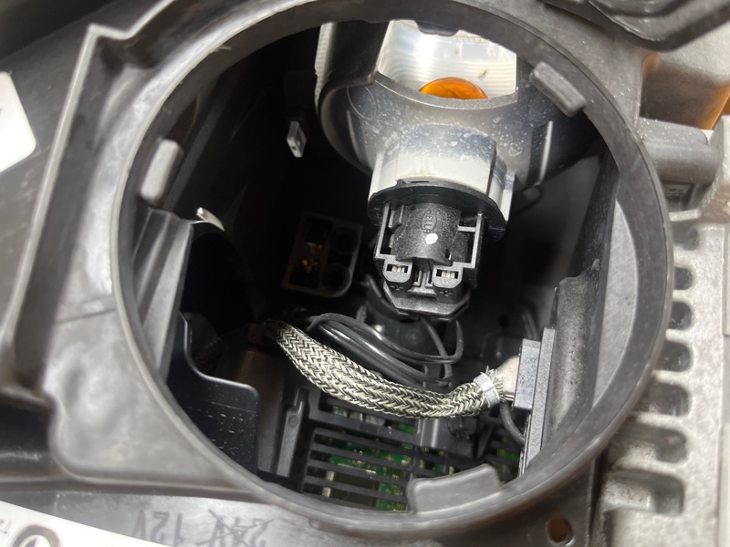 фара, 16500 рублей, Красноярск