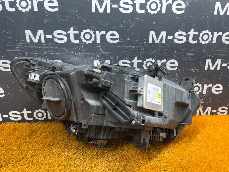 фара, 16500 рублей, Красноярск