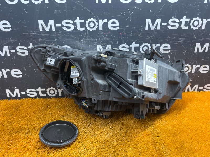 фара, 16500 рублей, Красноярск