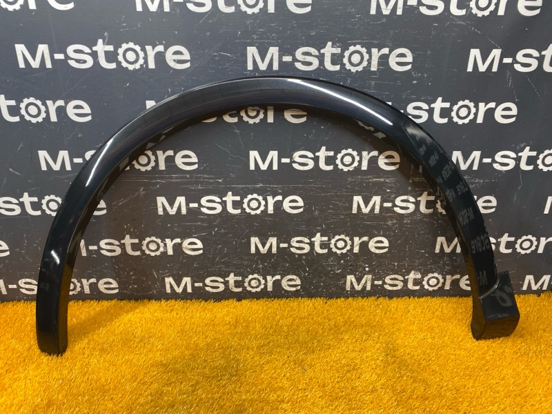 накладка на крыло, 6000 рублей, Красноярск