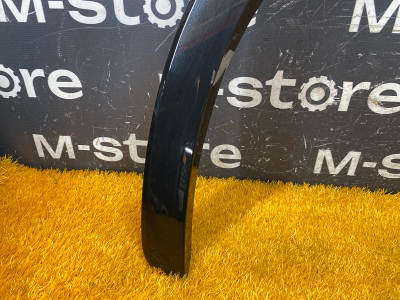 накладка на крыло, 6000 рублей, Красноярск