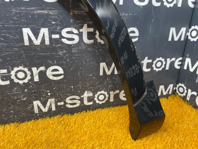 накладка на крыло, 6000 рублей, Красноярск