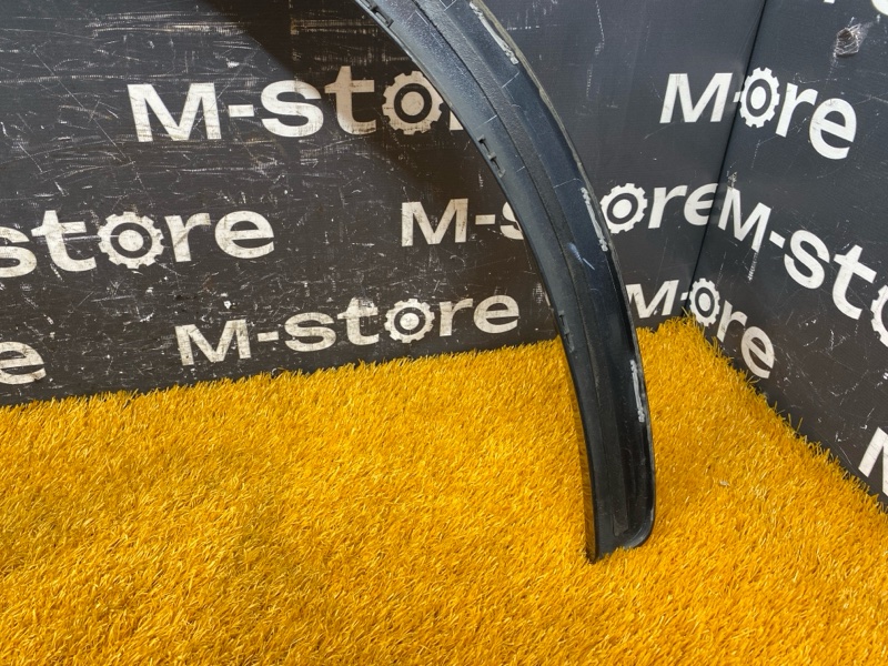 накладка на крыло, 6000 рублей, Красноярск