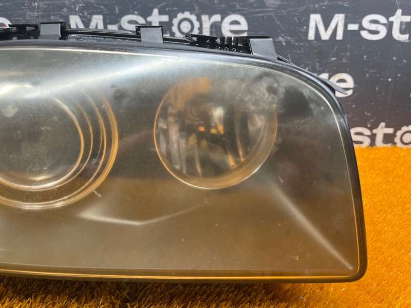 фара, 11000 рублей, Красноярск