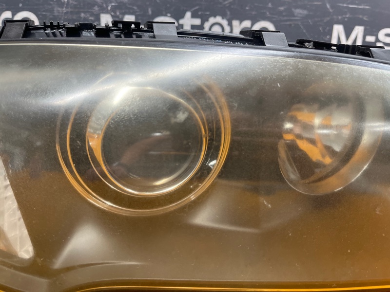 фара, 11000 рублей, Красноярск