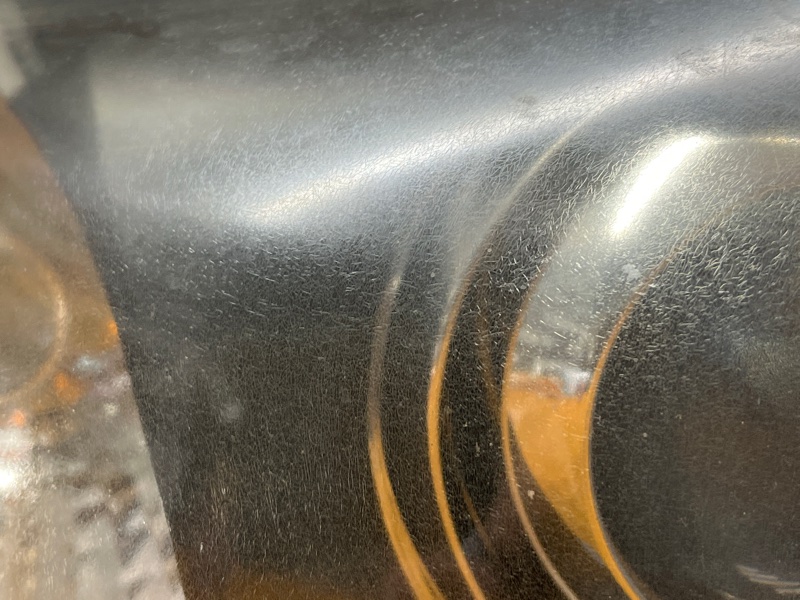 фара, 11000 рублей, Красноярск