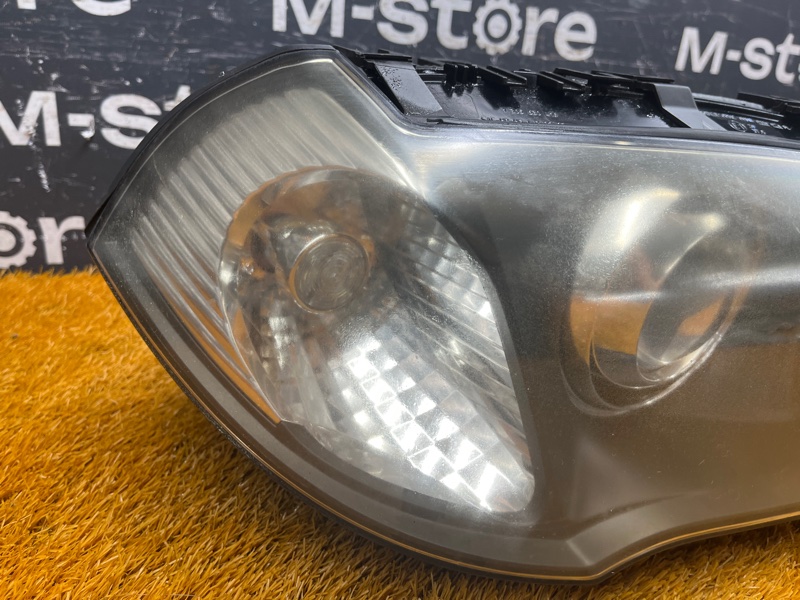 фара, 11000 рублей, Красноярск