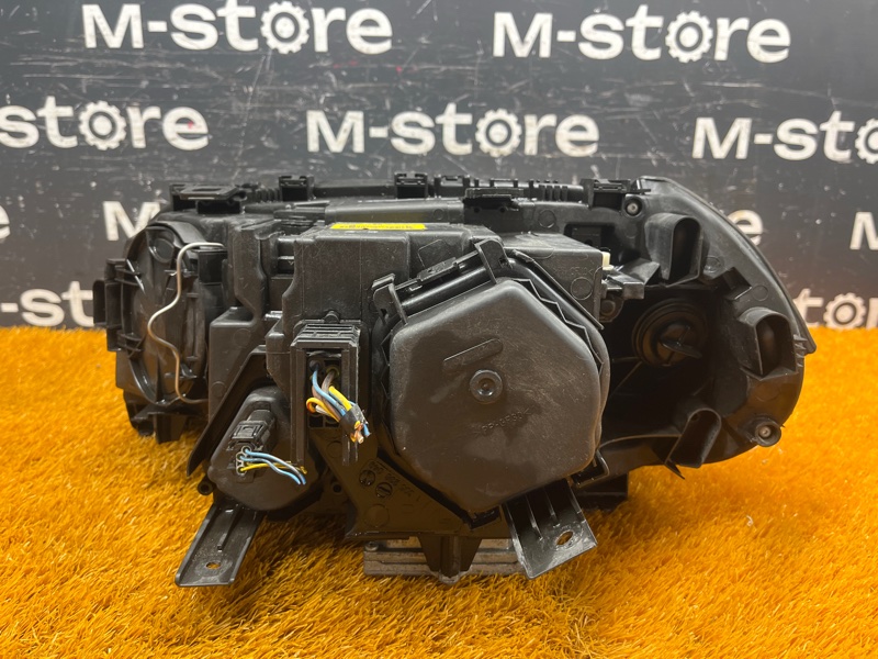 фара, 11000 рублей, Красноярск