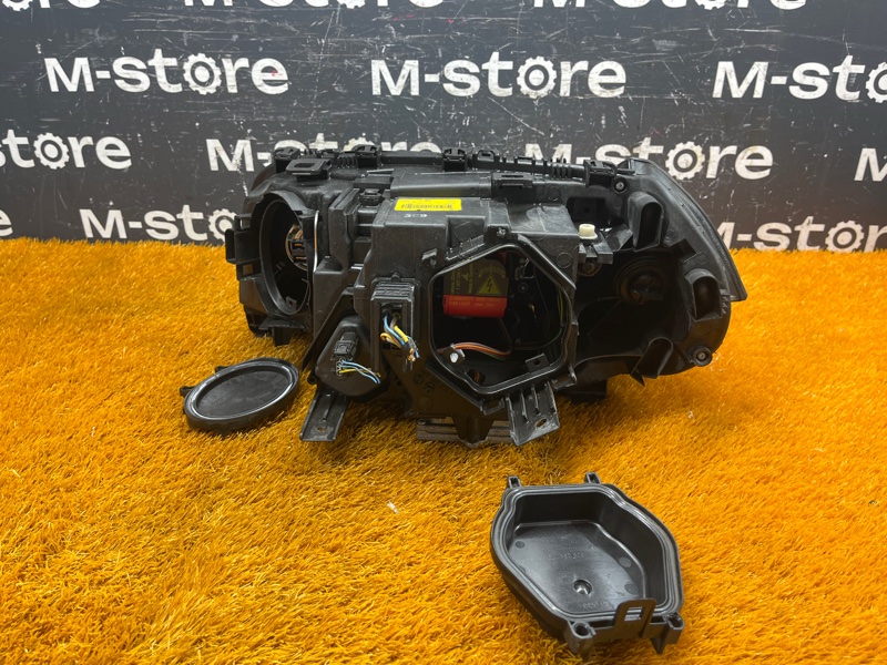 фара, 11000 рублей, Красноярск