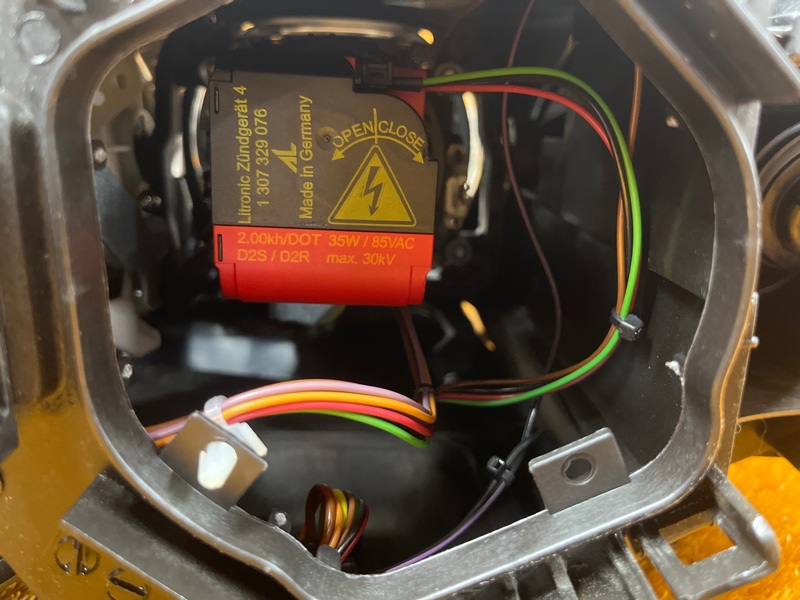 фара, 11000 рублей, Красноярск