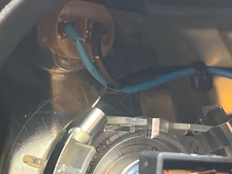 фара, 11000 рублей, Красноярск