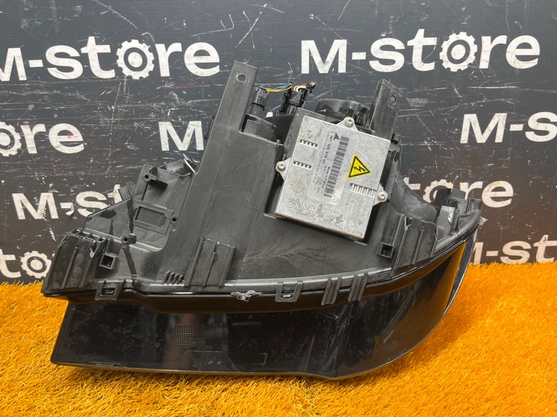 фара, 11000 рублей, Красноярск