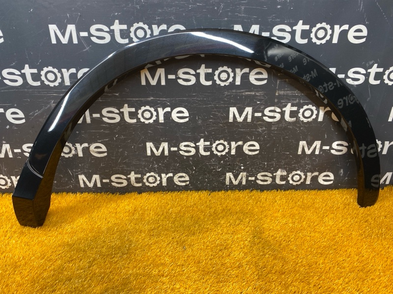 накладка на крыло, 1800 рублей, Красноярск