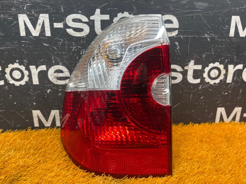 Фонарь задний, 7500 рублей, Красноярск